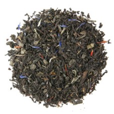 Sentosa Prince of Wales Loose Tea (1x8Oz)